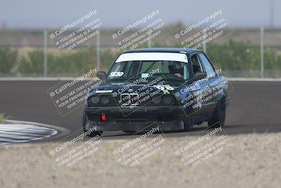 media/Oct-19-2025-Nasa (Sun) [[622c91e2bf]]/HPDE 3  and  4/Turn 9/